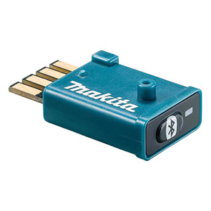 Makita Wireless AWS Adaptors